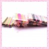 Mix de 10 minis canes fimo gourmandises