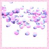 500 tranches fimo cupcake