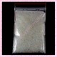 10grs de micro-billes transparente
