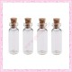 lot de 5 fioles 1ml
