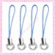 40 straps attaches portable bleu