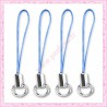 40 straps attaches portable bleu