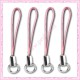 40 straps attaches portable rose