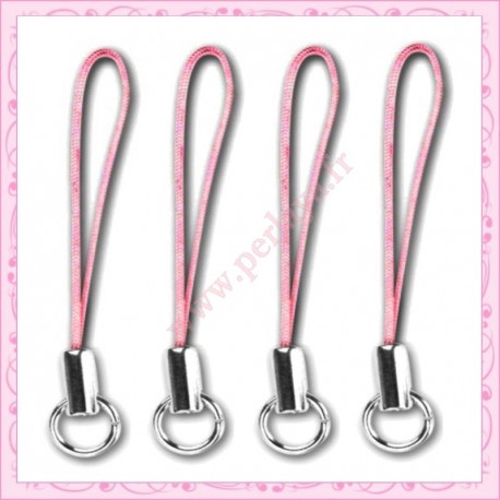 40 straps attaches portable rose