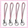 40 straps attaches portable rose