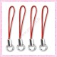 40 straps attaches portable rouge