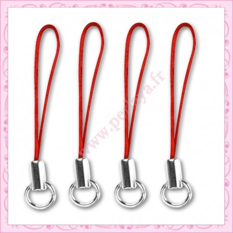 40 straps attaches portable rouge