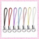 Mix 50 straps portable 