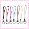 Mix 50 straps portable
