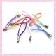 Mix 50 straps portable