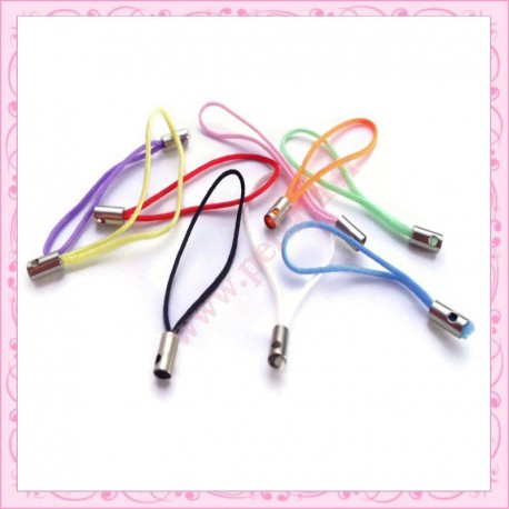 Mix 50 straps portable