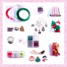 Maxi pack de noel