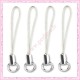 20 straps attaches portable rose