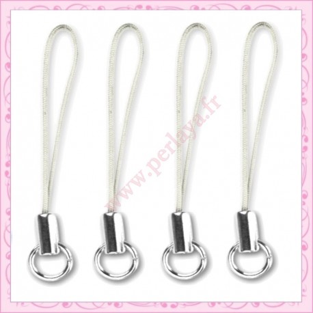 20 straps attaches portable rose