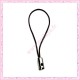 10 attaches portable dragonne