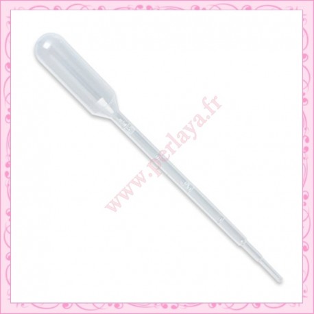 Lot de 5 canes fimo tête de mort