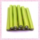Lot de 5 canes fimo raisin