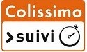 Colissimo 